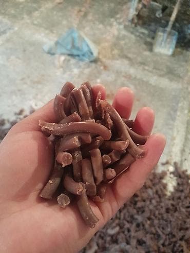 гель порошок: Сырьё для производства мыло Виды и цены за 1 кг (согласно фото): - Ак — 2