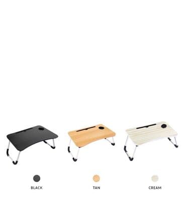 компактный стол для ноутбука: Бесплатная доставка Доставка по городу бесплатная Характеристики — 5