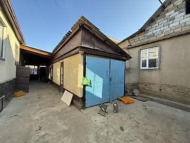 погреб: Дом, 160 м², 13 комнат, Собственник, Старый ремонт — 10