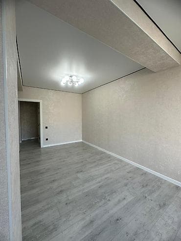 1 room: 1 комната, 42 м², Элитка, 9 этаж, Евроремонт — 7