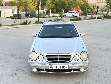 диски r15 мерс: Mercedes-Benz E-класс AMG: 2000 г., 5.4 л, Автомат, Бензин, Седан — 2