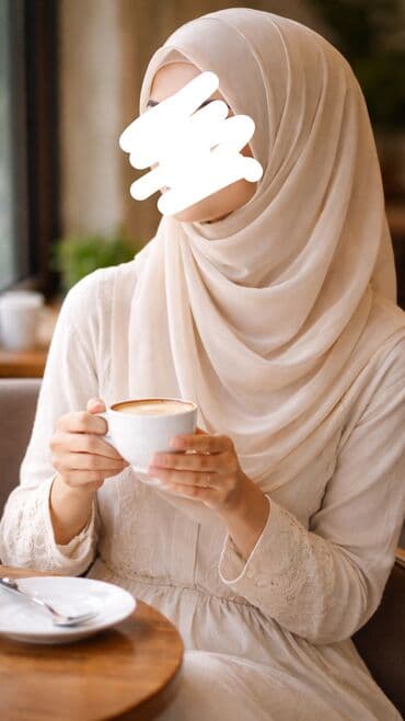 Ищу работу РЕЗЮМЕ Гулкайыр Абдикарим кызы 📍 Бишкек 📞 ватсап 🎂 26