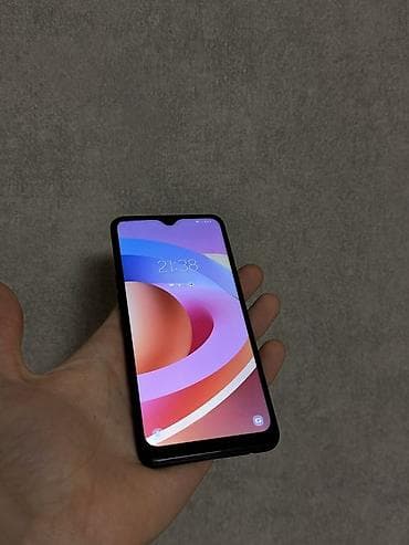 samsung a7 2017: Samsung Galaxy A10s, 1 SIM, 2 SIM — 2