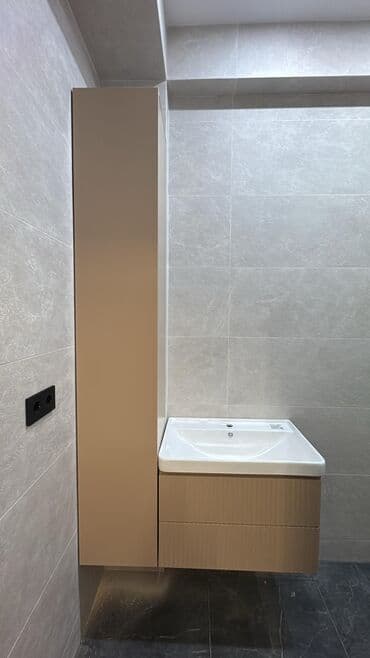 аю гранд мебель бишкек: Мебель на заказ — 5