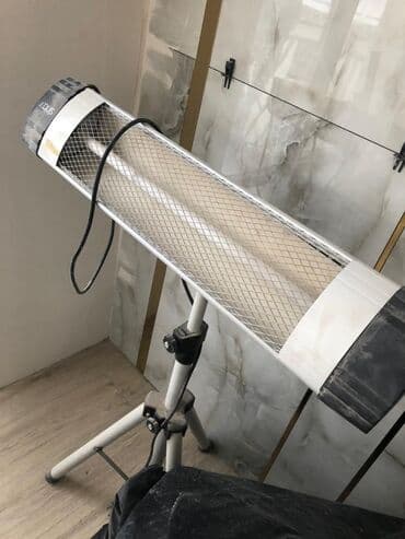 отопительные приборы: Продаю нагревательный элемент Тены,Спирали на калориферы, пушки — 10