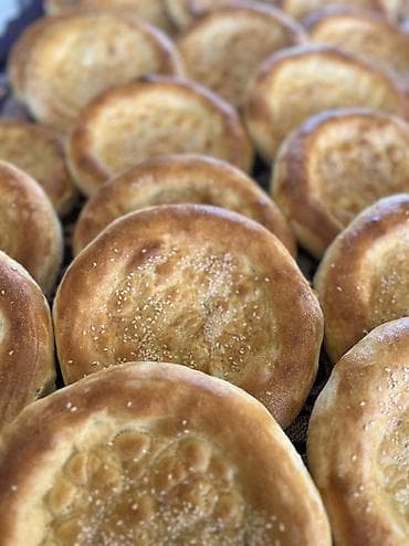 вакансия водитель категории с: Требуется Пекарь, Оплата: Каждые 10 дней, 1-2 года опыта — 4