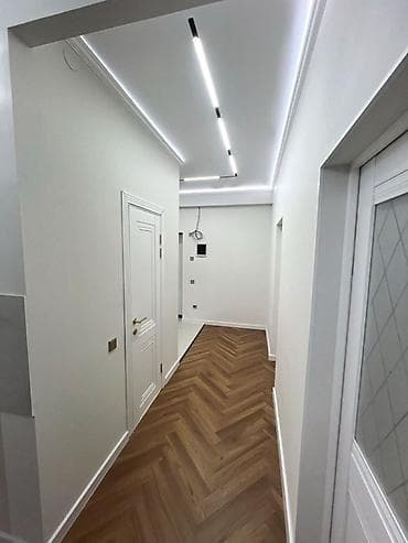 fred perry: Продаю 2-комнатную квартиру в тихом спальном районе; — 9