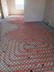 занавеска новый: Отопление выполним качественный монтаж под ключ — 7