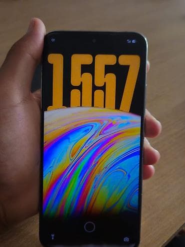 apple m4 pro: Xiaomi, 14, Б/у, 256 ГБ, цвет - Белый, 2 SIM — 8