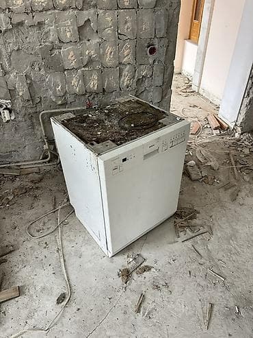 iphone 128: Посудомойка — 3