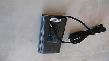 блоки питания для ноутбуков delta: Блок питания — 2