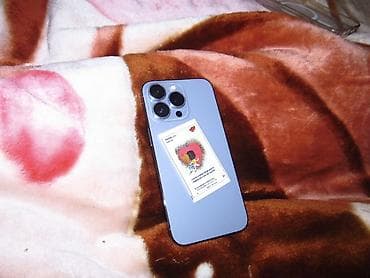 camera bag: Компактная фотокамера Canon PowerShot SX150 IS (черная) - Матрица — 10