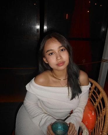 карты памяти class 4 для видеорегистратора: Фотоаппарат Nikon с большим зумом - Тип: универсальный — 2