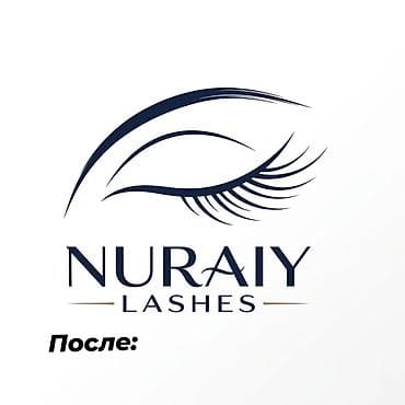 швея на регион: Графический дизайнер — 4