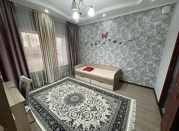 5000: 500 м², 12 комнат, Утепленный, Теплый пол, Бронированные двери — 8