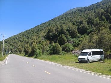 прайс лист на отделочные работы бишкек: Каракол, Кордай КПП, Аэропорт Бус | 19 мест — 7