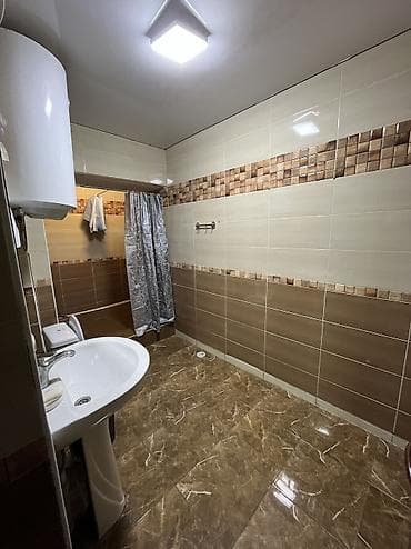 снять помещение для тренинга: Сдается цокольное помещение в центре города. 150 кв.м Можно под — 8