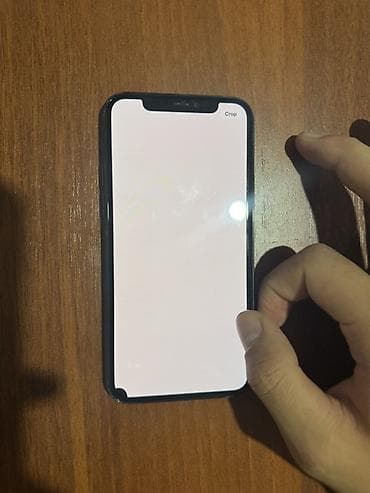 pro m1: IPhone 11 Pro, Б/у, 256 ГБ, Matte Midnight Green, 72 % — 5