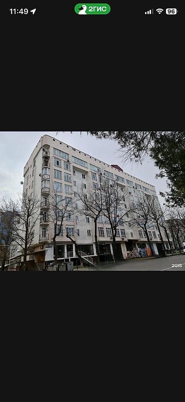 Куплю гараж: Продаю либо сдам в аренду на долгий срок 
Парковочное место 23 — 1