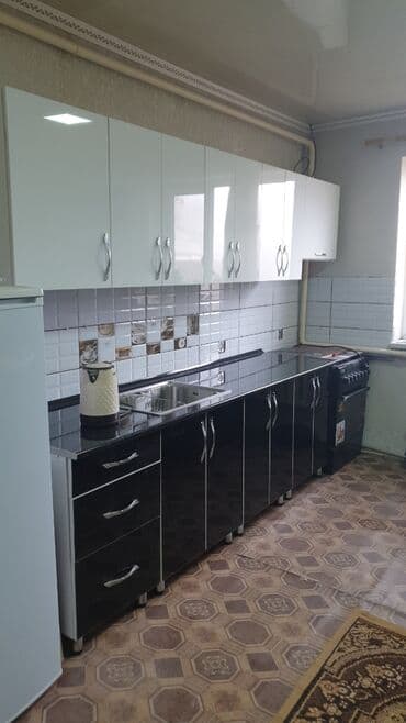 бишкек эмерек: Буйрутма эмеректер, Үстөл, Үстөл үстү, Илгичтер — 21