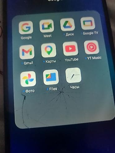 ipad 9 2021: Tecno Spark 8C — 3