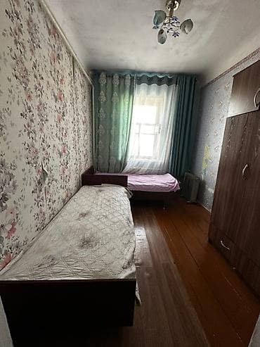 село петровка: 🏡 Продаётся уютный дом 📍 Адрес: г. Бишкек, село Восток, ул. Ленина — 3