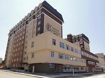 1 комната, 32 м², Элитка, 7 этаж at lalafo.kg 1 комната, 32 м², Элитка, 7 этаж