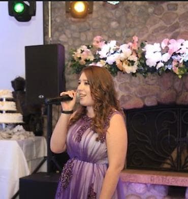 Организация мероприятий: Организация мероприятий | Гелевые шары, Букеты, флористика, Ведущий, тамада — 4