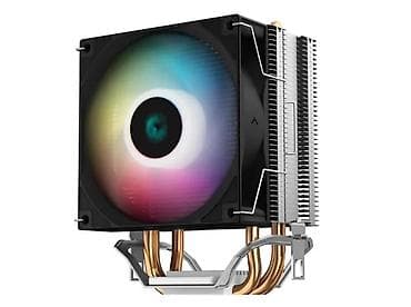 xeon 1155: Комплект на чипсете Intel Z97 для сокета LGA1150 Состав: - Процессор — 4