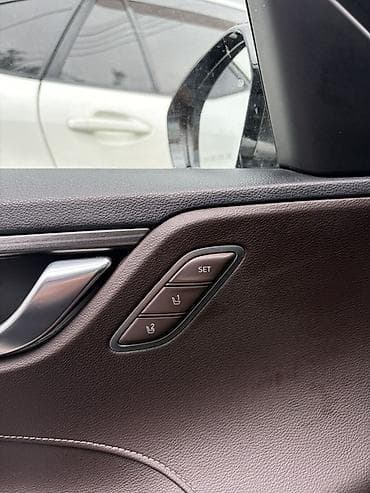 range over: Hyundai Grandeur: 2019 г., 2.4 л, Автомат, Гибрид, Седан — 4