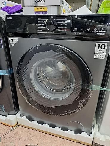 xbox 360 e: 🔥АКЦИЯ🔥 Стиральные машины — большой выбор брендов Ассортимент: - LG — 5