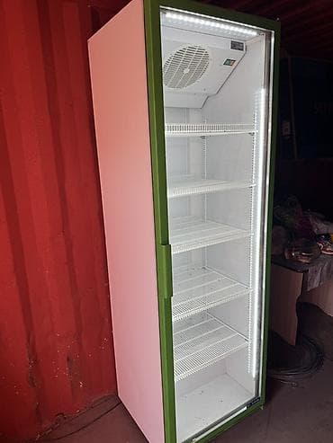 Для напитков, Россия, Б/у