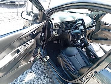 шевроле лачетти цена бишкек: Chevrolet Spark: 2017 г., 0.1 - engine capacity л, Автомат, Бензин, Хетчбек — 4