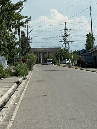 4 соток, Для строительства, Красная книга, Тех паспорт, Договор купли-продажи at lalafo.kg 4 соток, Для строительства, Красная книга, Тех паспорт, Договор купли-продажи