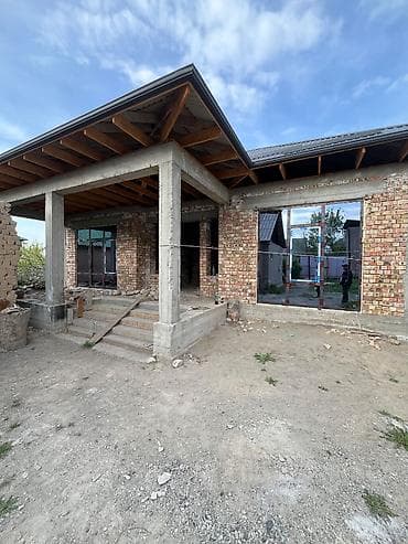 рай панель: Пластиковое окно на заказ, Тип окна: Витражные, Мансардные, Панорамные, Декоративные особенности: Другие особенности, Платная установка, Без рассрочки — 6