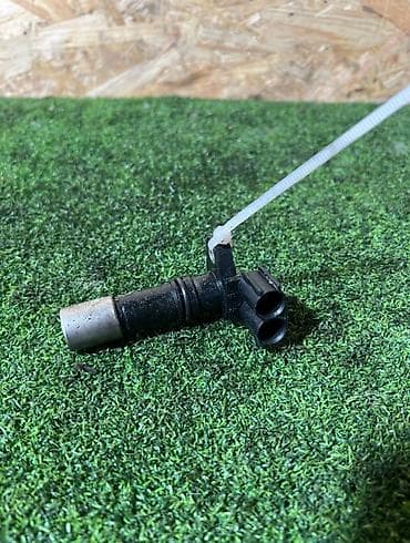 Датчик коленвала TOYOTA crown S180 3GR-FSE 2005 (б/у) at lalafo.kg Датчик коленвала TOYOTA crown S180 3GR-FSE 2005 (б/у)