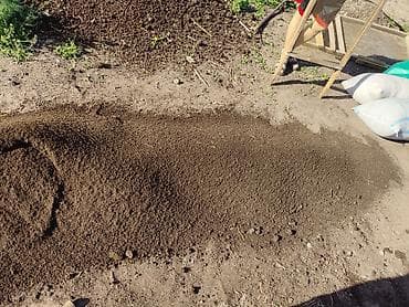 Удобрение Гумус, Самовывоз at lalafo.kg Удобрение Гумус, Самовывоз