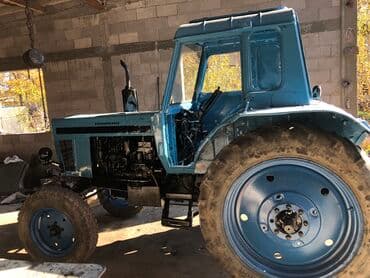 юпитер 5 иж: Модель 80, Колдонулган — 3