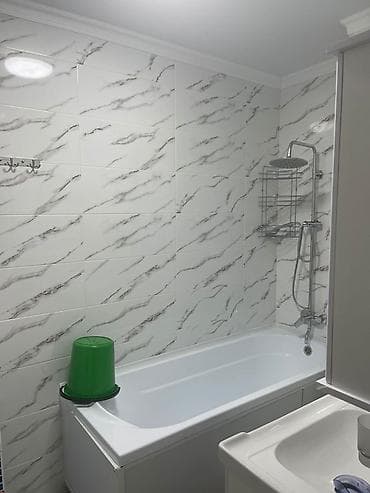 for rent: 3 комнаты, Собственник, С мебелью полностью — 4