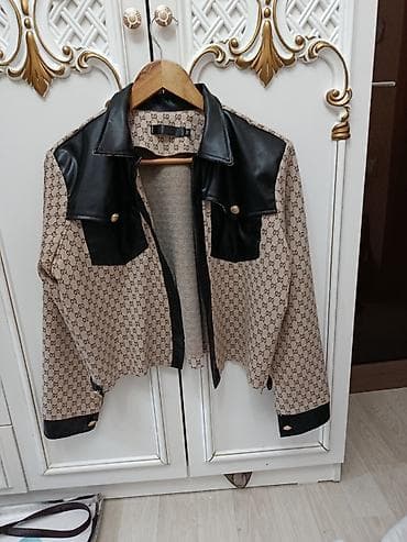 Женский комплект одежды (несколько позиций) все новые любая за 350 с