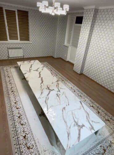 уф печать оборудование: Арендага ынгайлуу трансформер столдор берилет . Узундугун — 3