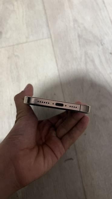 intel core 2 duo: IPhone 16 Pro Max, Новый, 256 ГБ, Золотой, Зарядное устройство, Чехол, Коробка, 91 % — 5