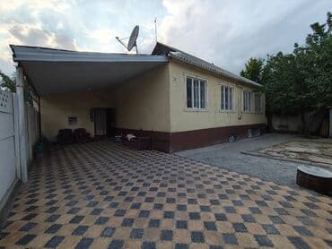 продаю дом военно антановка: Дом, 180 м², 4 комнаты, Агентство недвижимости, Евроремонт — 2