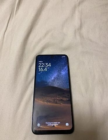 редми нот 10 ош: Xiaomi, 11T, Б/у, 128 ГБ, цвет - Синий, 2 SIM — 1