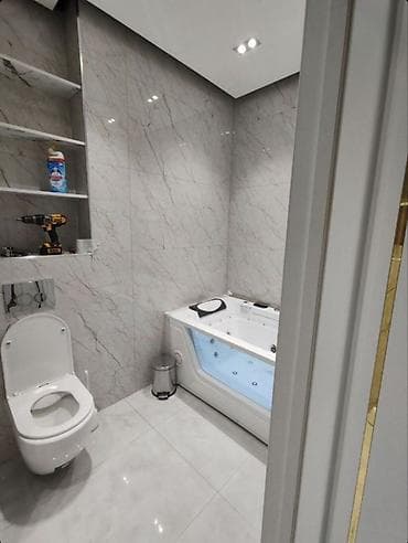dom rent: 4 комнаты, Люкс, элитка, Филармония, Душевая кабина, Постельное белье, Кондиционер — 4