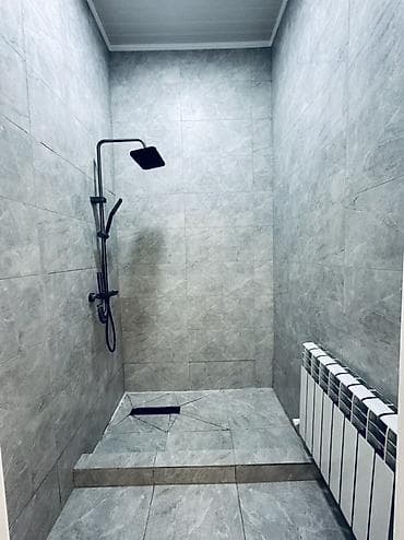 киевская турусбекова: Продается новый домпросторные светлые комнаты с современным — 10