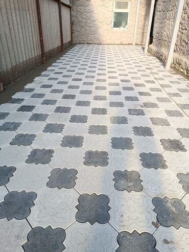декоративный камень бишкек цена: Брусчатка төшөө 6 жылдан ашык тажрыйба — 11