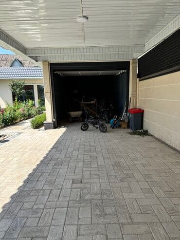 новый шикарный дом: Дом, 276 м², 6 комнат, Агентство недвижимости, Дизайнерский ремонт — 21