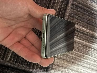 iphone v: Redmi, Redmi Note 13, цвет - Зеленый — 7
