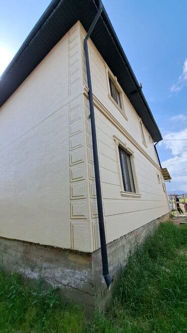 утупление дом: Утепление балкона, лоджии, Утепление стен, Утепление полов | Утепление хранилища, Утепление офиса, Утепление бани | Керамзит, Пенополиуретан, Penoplex Больше 6 лет опыта — 10